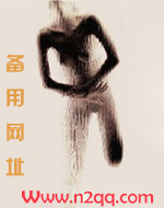 宝贝（3P H）